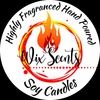 wixscents
